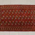 1029 1200 ORIENTAL RUG